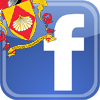 Il Borgo San Panfilo su Facebook Il Borgo San Panfilo su Facebook