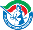 Sito F.I.Sb. - Federazione Italiana Sbandieratori