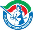 Sito F.I.Sb. - Federazione Italiana Sbandieratori Sito F.I.Sb. - Federazione Italiana Sbandieratori